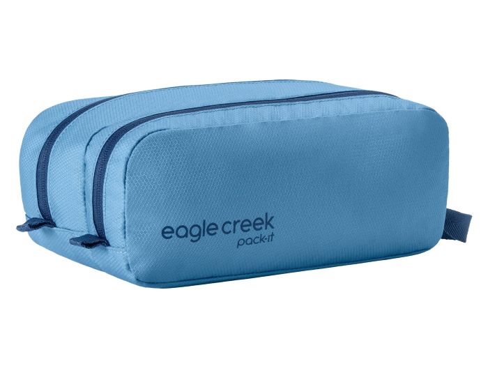 Eagle Creek Reveal Quick Trip