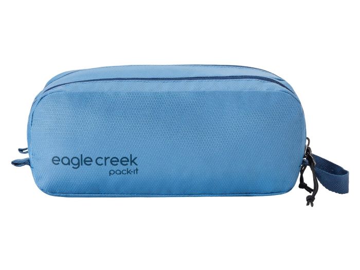 Eagle Creek Reveal Quick Trip