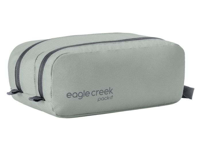 Eagle Creek Reveal Quick Trip