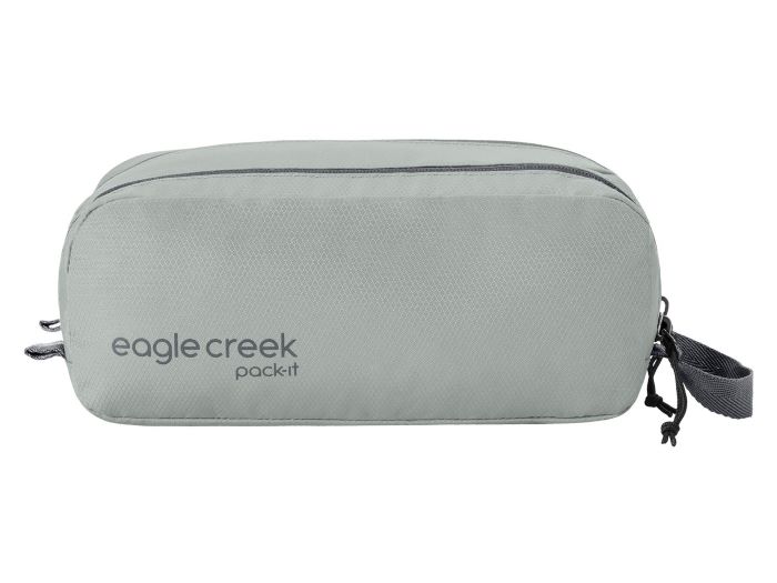 Eagle Creek Reveal Quick Trip
