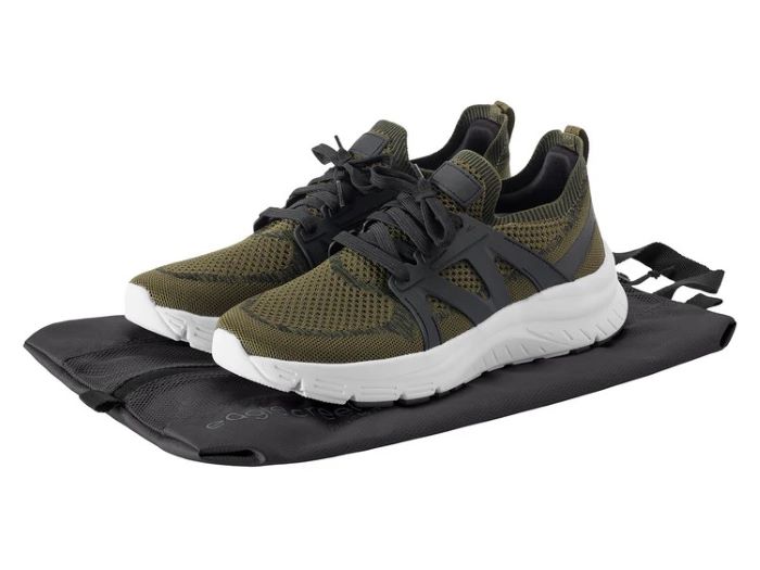 Eagle Creek Reveal Pack It Shoe Sac