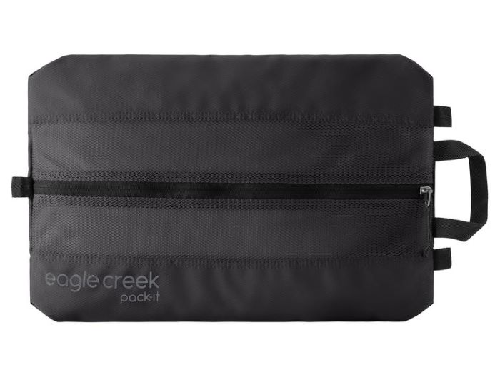 Eagle Creek Reveal Pack It Shoe Sac