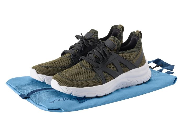 Eagle Creek Reveal Pack It Shoe Sac