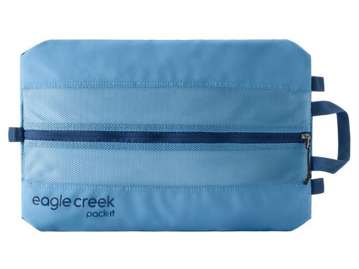 Eagle Creek Reveal Pack It Shoe Sac
