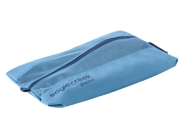 Eagle Creek Reveal Pack It Shoe Sac