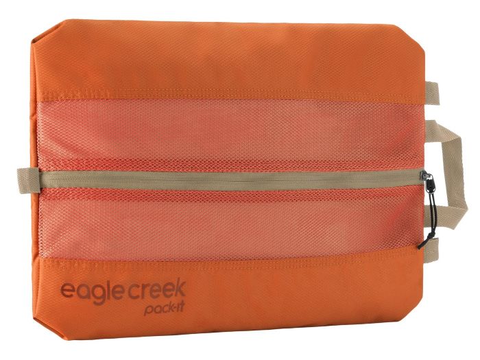 Eagle Creek Reveal Pack It Shoe Sac