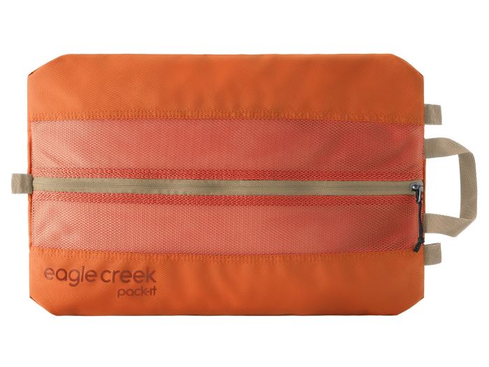 Eagle Creek Reveal Pack It Shoe Sac