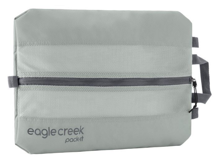 Eagle Creek Reveal Pack It Shoe Sac