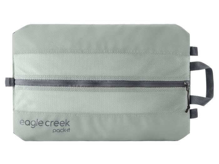 Eagle Creek Reveal Pack It Shoe Sac
