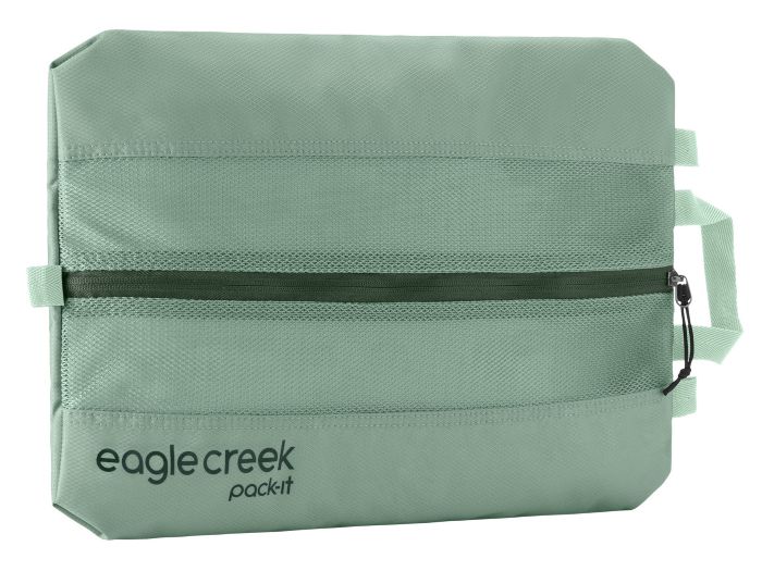 Eagle Creek Reveal Pro Shoe Sac