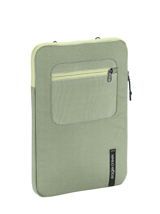 Eagle Creek Reveal Tablet Sleeve L