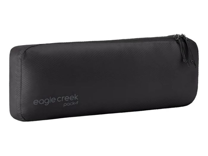 Eagle Creek Reveal Pro Slim Cube M
