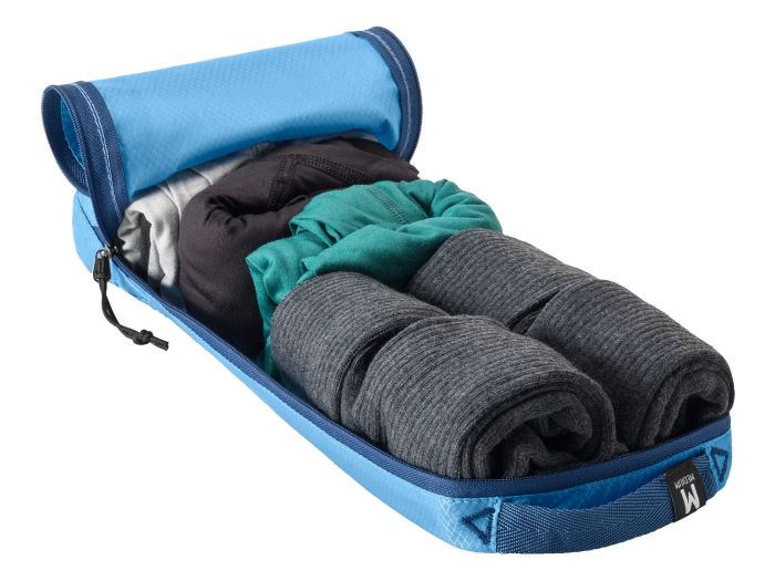 Eagle Creek Reveal Pro Slim Cube M