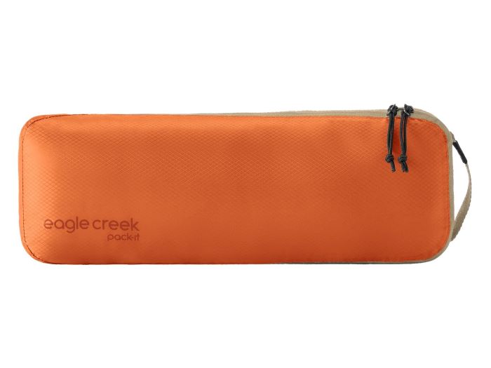 Eagle Creek Reveal Pro Slim Cube M