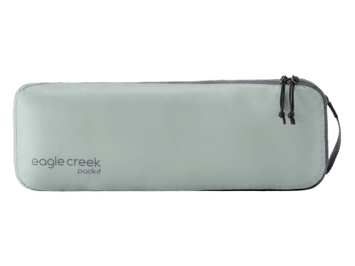 Eagle Creek Reveal Pro Slim Cube M