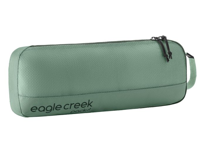 Eagle Creek Reveal Pro Slim Cube M