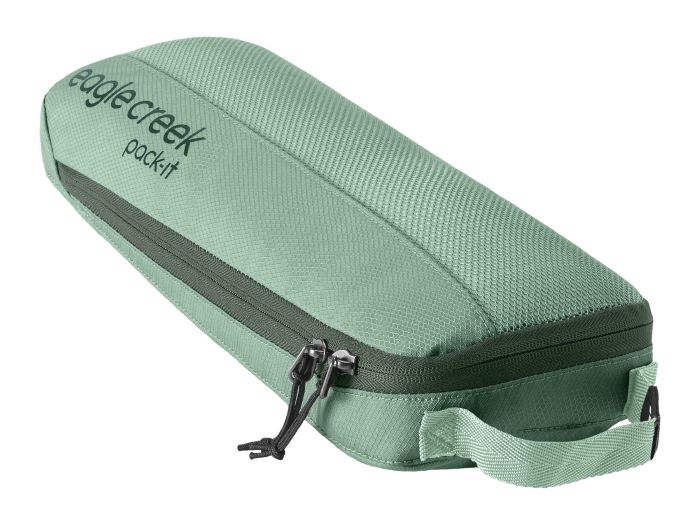 Eagle Creek Reveal Pro Slim Cube M