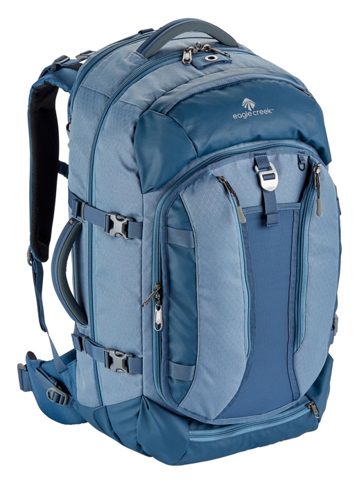Eagle Creek Global Companion Travel Pack 65L