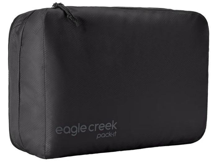 Eagle Creek Isolate Pack It Clean Dirty Cube M