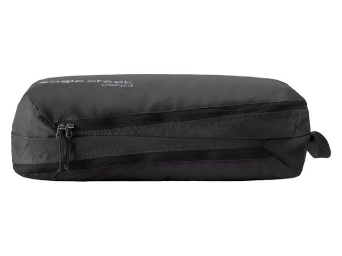 Eagle Creek Isolate Pack It Clean Dirty Cube M