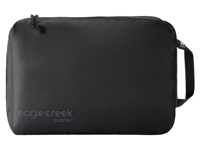 Eagle Creek Isolate Pack It Clean Dirty Cube M