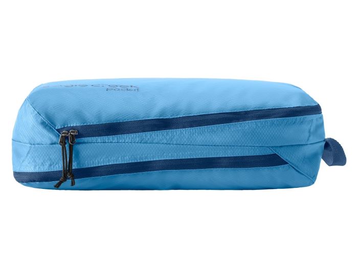 Eagle Creek Isolate Pack It Clean Dirty Cube M