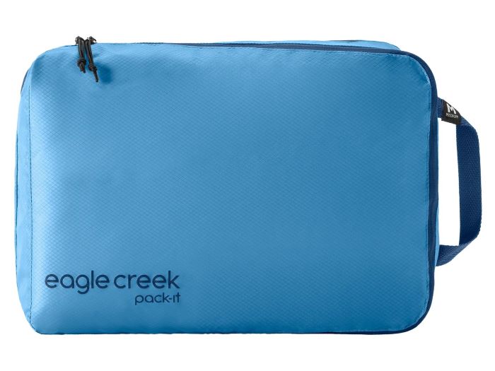Eagle Creek Isolate Pack It Clean Dirty Cube M