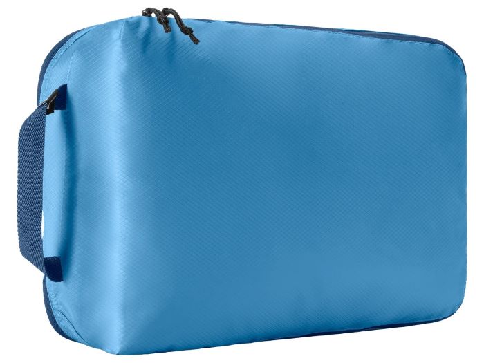 Eagle Creek Isolate Pack It Clean Dirty Cube M