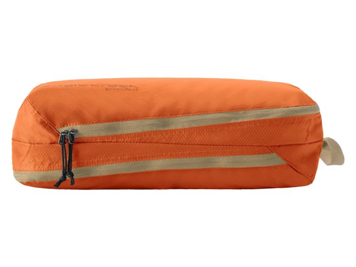 Eagle Creek Isolate Pack It Clean Dirty Cube M