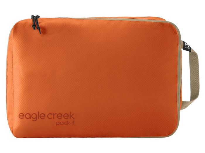 Eagle Creek Isolate Pack It Clean Dirty Cube M