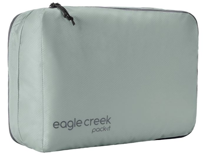 Eagle Creek Isolate Pack It Clean Dirty Cube M