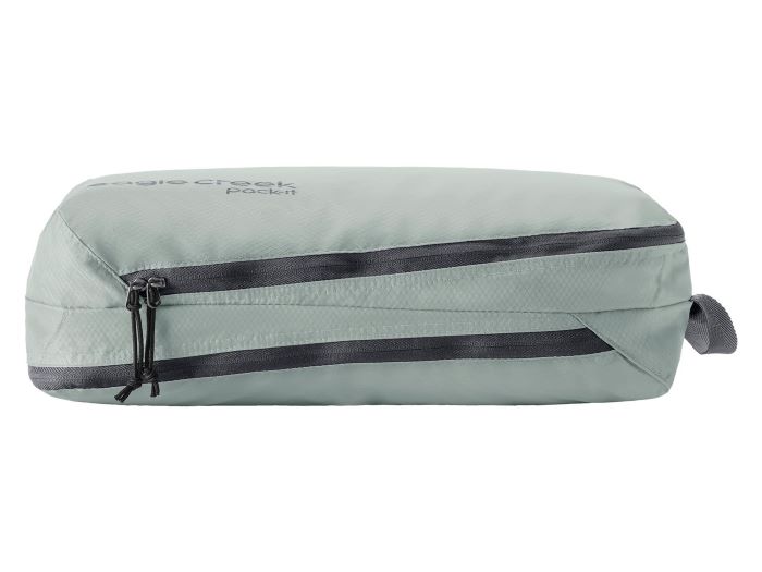 Eagle Creek Isolate Pack It Clean Dirty Cube M