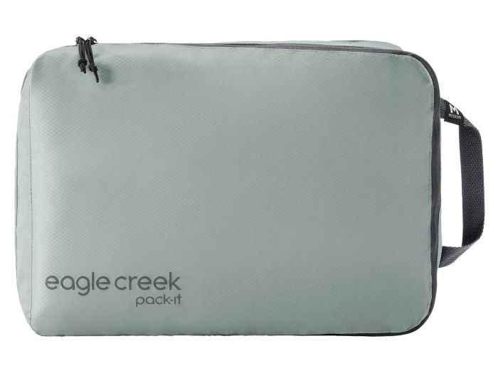 Eagle Creek Isolate Pack It Clean Dirty Cube M