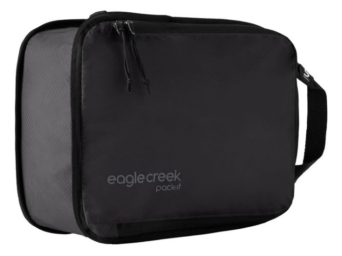 Eagle Creek Isolate Compression Cube M
