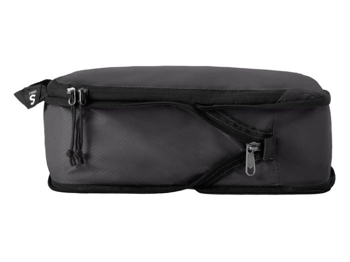 Eagle Creek Isolate Compression Cube M