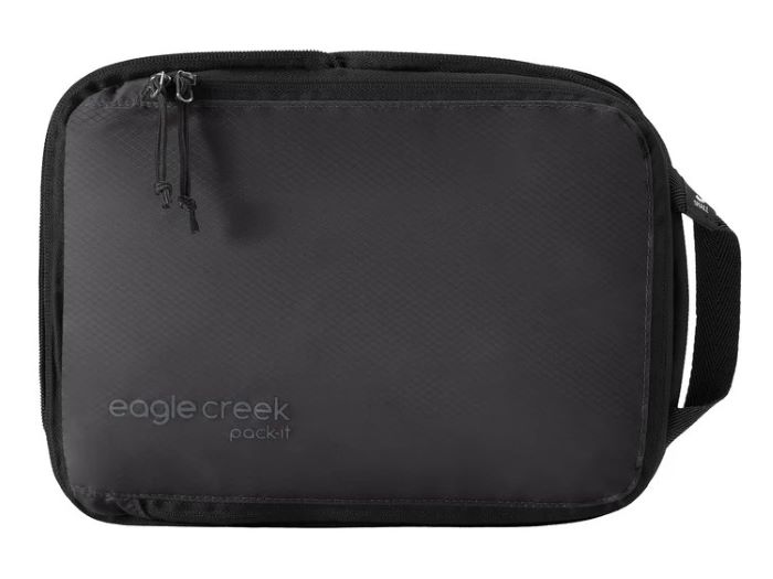 Eagle Creek Isolate Compression Cube M