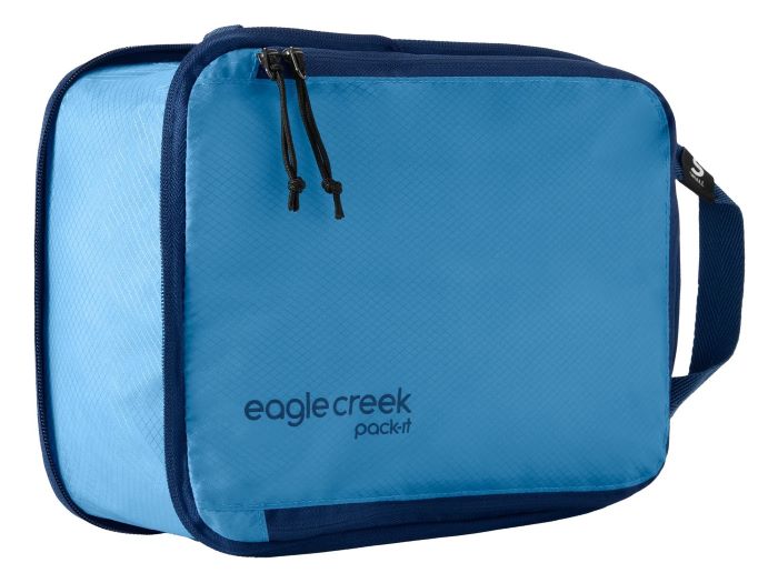 Eagle Creek Isolate Compression Cube M