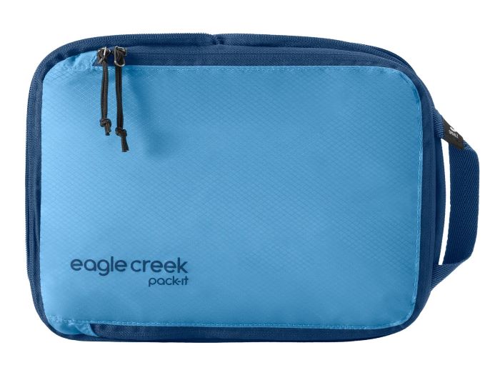 Eagle Creek Isolate Compression Cube M