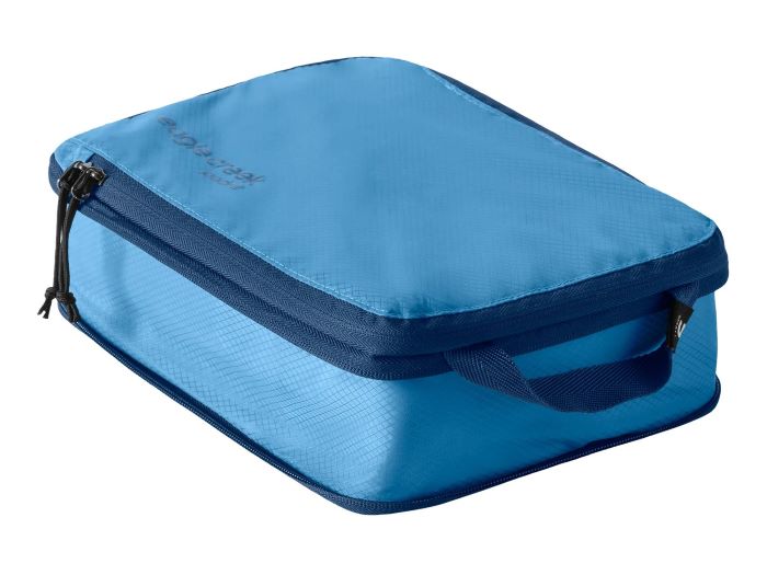 Eagle Creek Isolate Compression Cube M