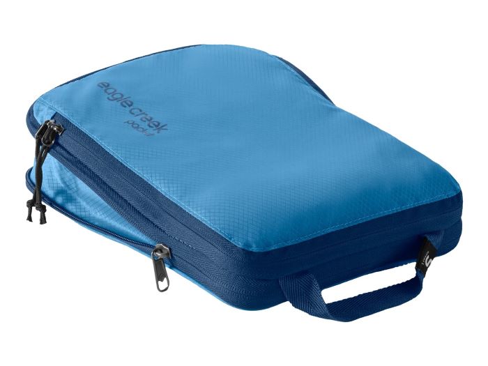 Eagle Creek Isolate Compression Cube M