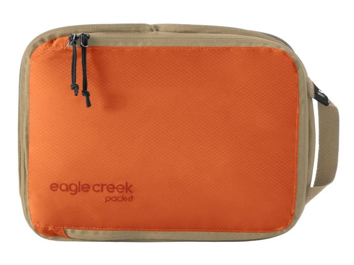Eagle Creek Isolate Compression Cube M