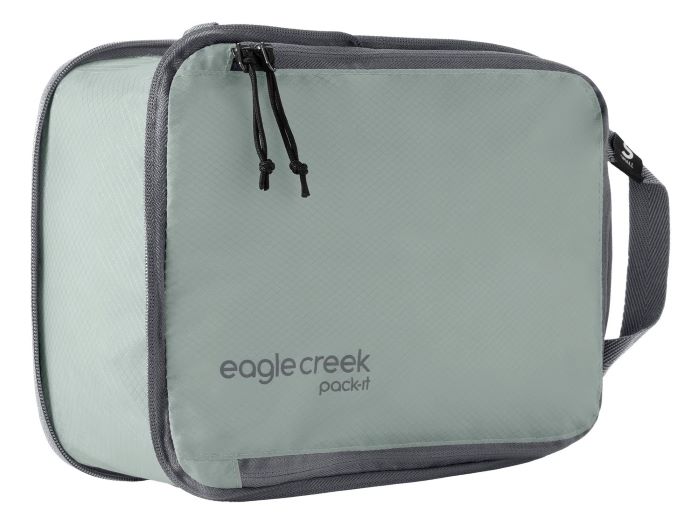 Eagle Creek Isolate Compression Cube M