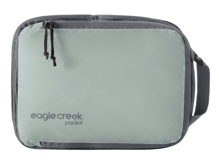Eagle Creek Isolate Compression Cube M