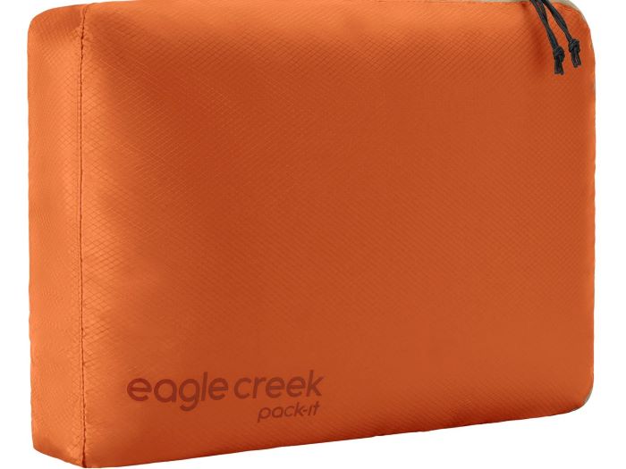 Eagle Creek Isolate Pack It Cube M