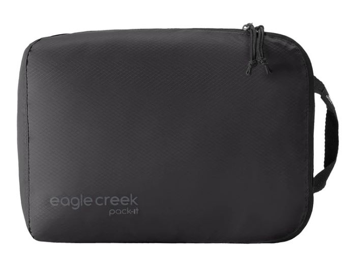 Eagle Creek Isolate Pack It Cube S