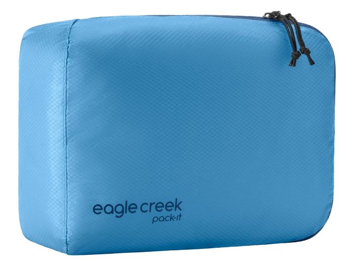 Eagle Creek Isolate Pack It Cube S