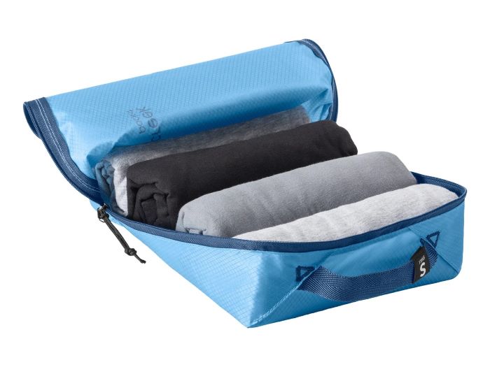 Eagle Creek Isolate Pack It Cube S