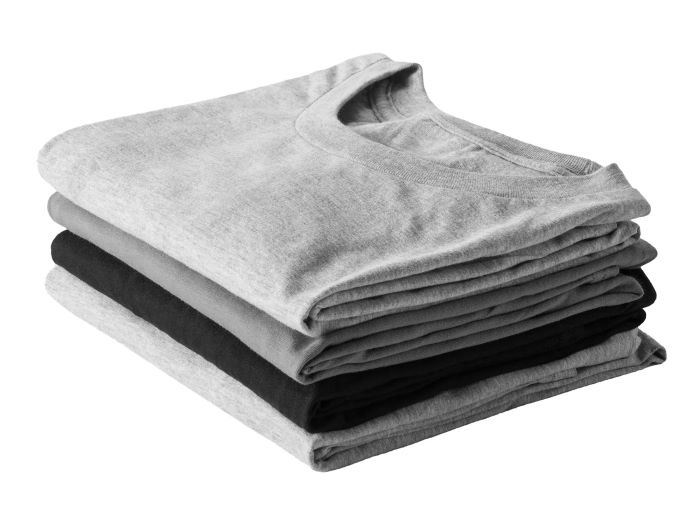 Eagle Creek Isolate Pack It Cube S