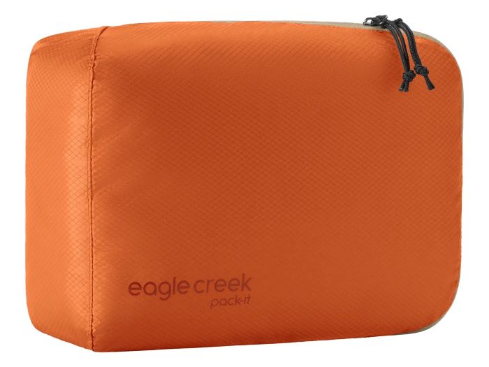 Eagle Creek Isolate Pack It Cube S