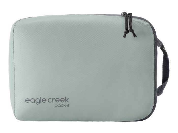 Eagle Creek Isolate Pack It Cube S